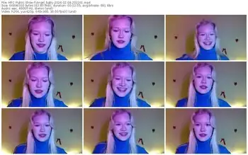 myfreecams-angel_baby-02-08-2026-20-22-01