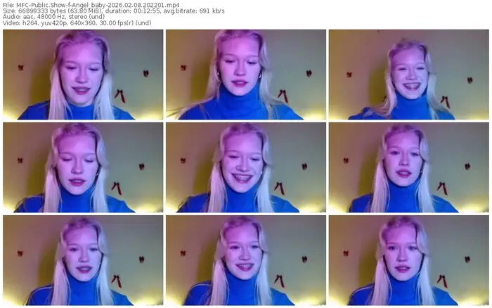 myfreecams-angel_baby-02-08-2026-20-22-01