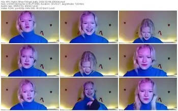 myfreecams-angel_baby-02-08-2026-20-58-34