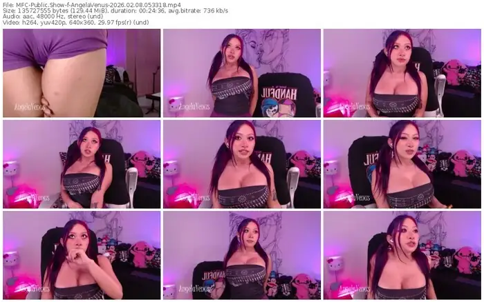 myfreecams-angelavenus-02-08-2026-05-33-18