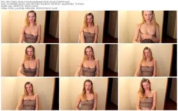 myfreecams-annsweetangel-02-08-2026-23-03-50