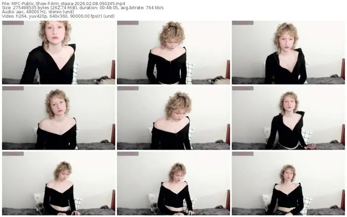 myfreecams-ann_stasia-02-08-2026-09-02-45