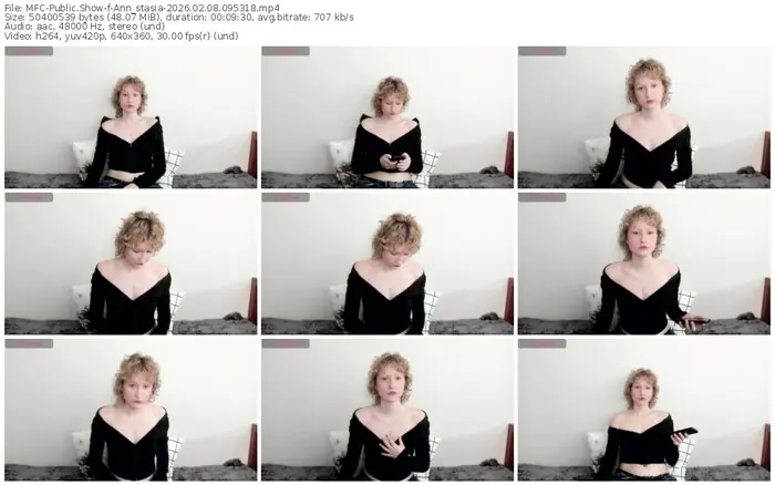 myfreecams-ann_stasia-02-08-2026-09-53-18