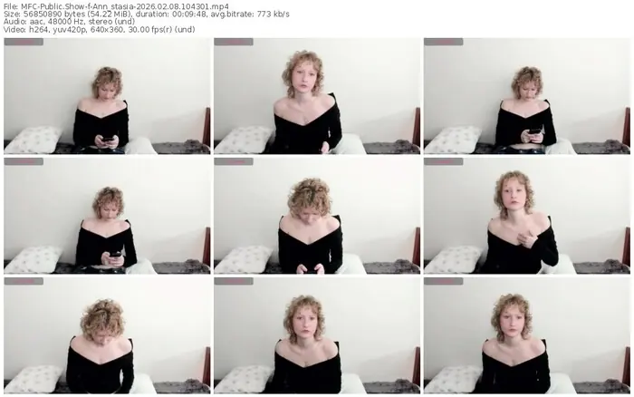 myfreecams-ann_stasia-02-08-2026-10-43-01