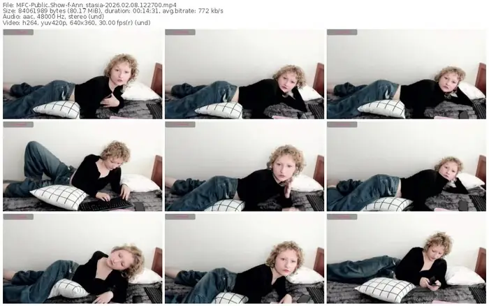 myfreecams-ann_stasia-02-08-2026-12-27-00