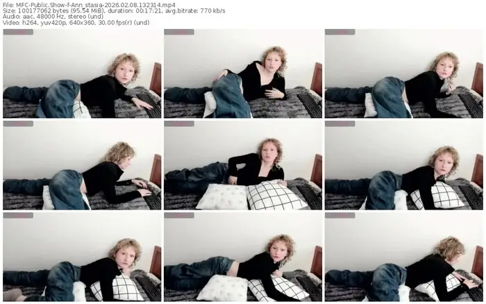 myfreecams-ann_stasia-02-08-2026-13-23-14