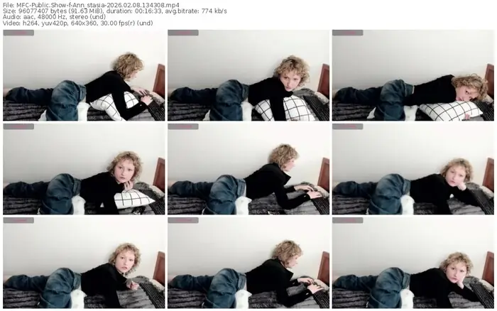 myfreecams-ann_stasia-02-08-2026-13-43-08