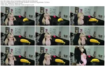 myfreecams-annatame-02-08-2026-07-25-26