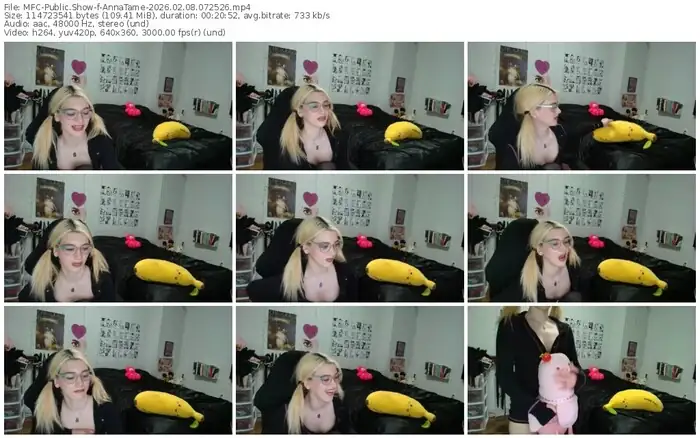 myfreecams-annatame-02-08-2026-07-25-26