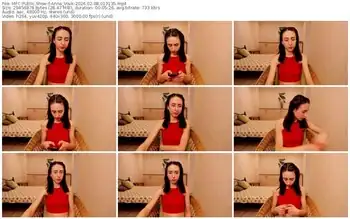 myfreecams-anna_vovk-02-08-2026-01-31-35