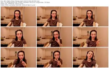 myfreecams-anna_vovk-02-08-2026-22-13-59