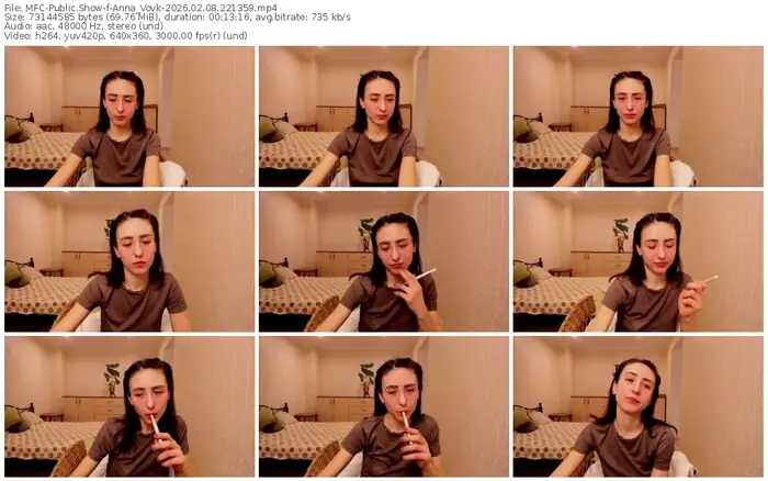 myfreecams-anna_vovk-02-08-2026-22-13-59