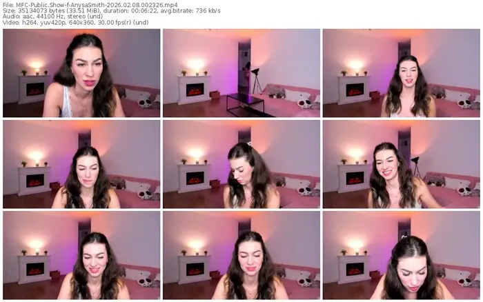myfreecams-anysasmith-02-08-2026-00-23-26