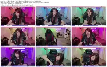 myfreecams-aphiademieux-02-08-2026-02-54-19