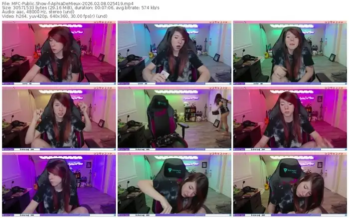 myfreecams-aphiademieux-02-08-2026-02-54-19