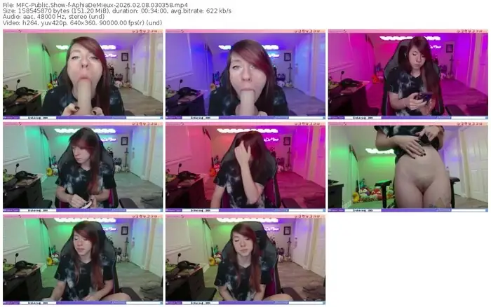 myfreecams-aphiademieux-02-08-2026-03-03-58