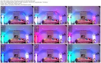 myfreecams-arianina-02-08-2026-05-42-34
