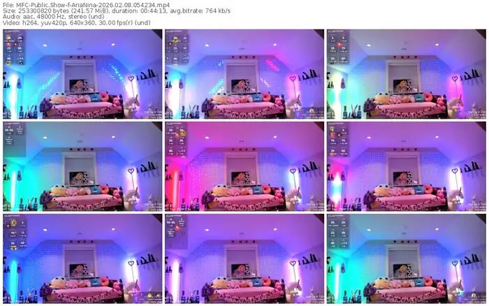 myfreecams-arianina-02-08-2026-05-42-34