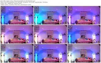 myfreecams-arianina-02-08-2026-06-30-40