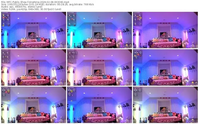 myfreecams-arianina-02-08-2026-06-30-40