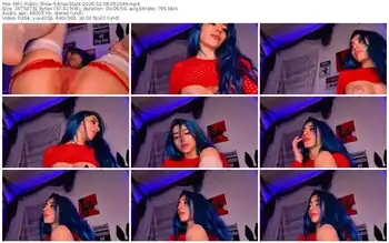 myfreecams-ariaxstark-02-08-2026-05-10-49
