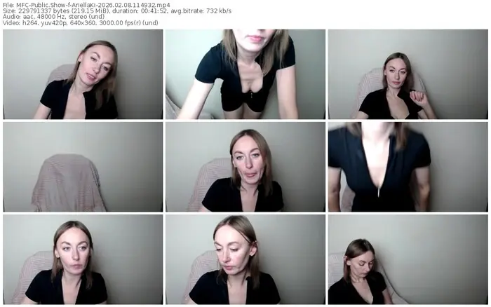 myfreecams-ariellaki-02-08-2026-11-49-32