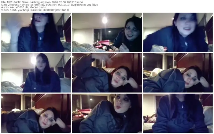 myfreecams-ashleyjameson-02-08-2026-10-33-15