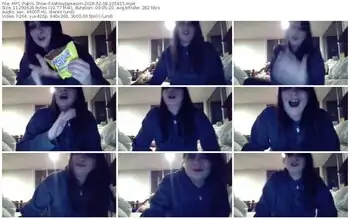 myfreecams-ashleyjameson-02-08-2026-10-56-15