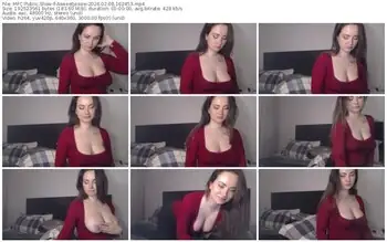 myfreecams-asweetjessie-02-08-2026-16-24-53