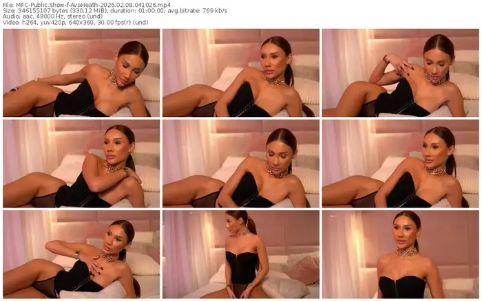 myfreecams-avaheath-02-08-2026-04-10-26