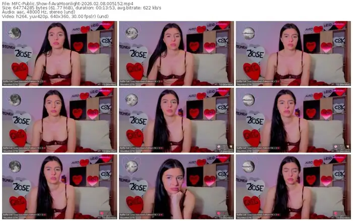 myfreecams-avamoonlight-02-08-2026-00-51-52