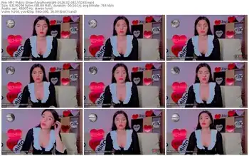 myfreecams-avamoonlight-02-08-2026-15-52-43