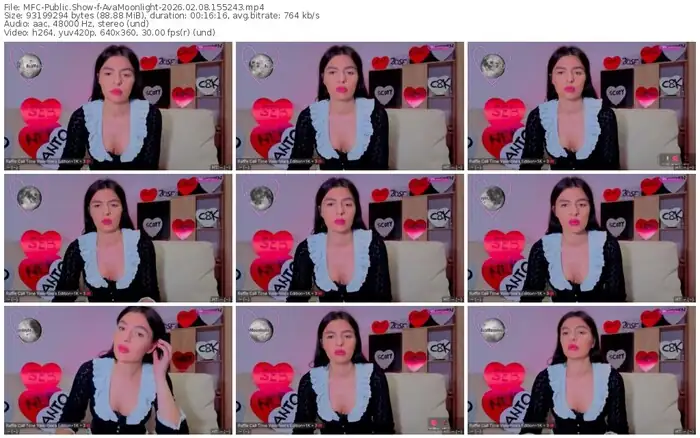 myfreecams-avamoonlight-02-08-2026-15-52-43