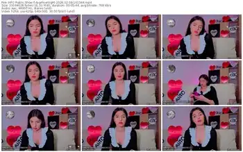 myfreecams-avamoonlight-02-08-2026-16-13-44