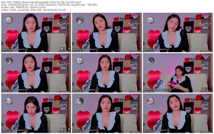 myfreecams-avamoonlight-02-08-2026-16-13-44