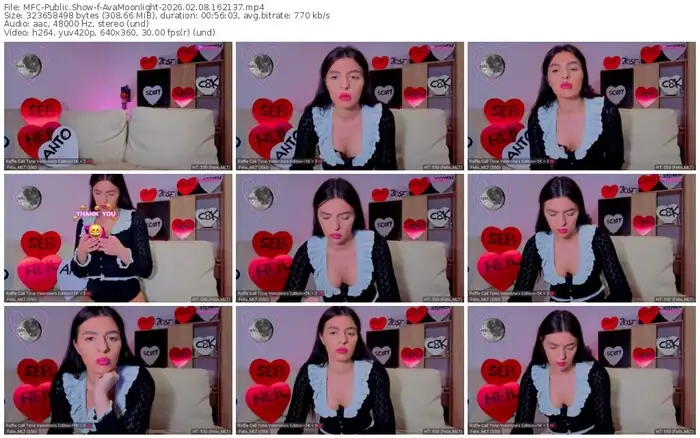 myfreecams-avamoonlight-02-08-2026-16-21-37