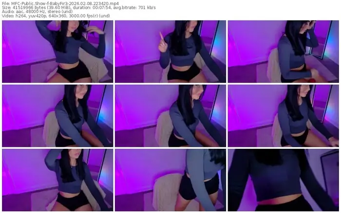 myfreecams-babyfir3-02-08-2026-22-34-20