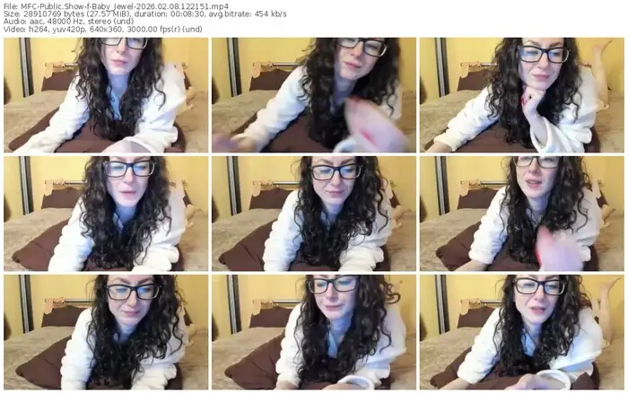 myfreecams-baby_jewel-02-08-2026-12-21-51