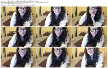 myfreecams-baby_jewel-02-08-2026-12-42-53