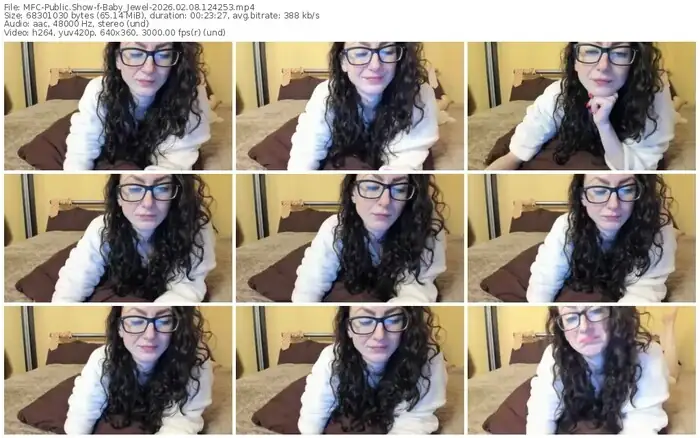 myfreecams-baby_jewel-02-08-2026-12-42-53