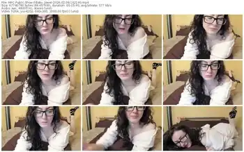 myfreecams-baby_jewel-02-08-2026-16-21-40