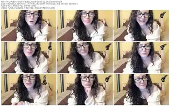 myfreecams-baby_jewel-02-08-2026-16-50-46