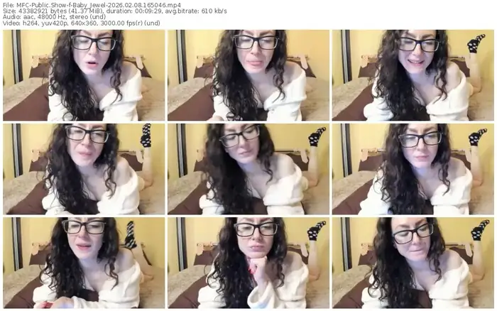 myfreecams-baby_jewel-02-08-2026-16-50-46