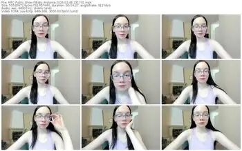 myfreecams-baby_melania-02-08-2026-23-17-41