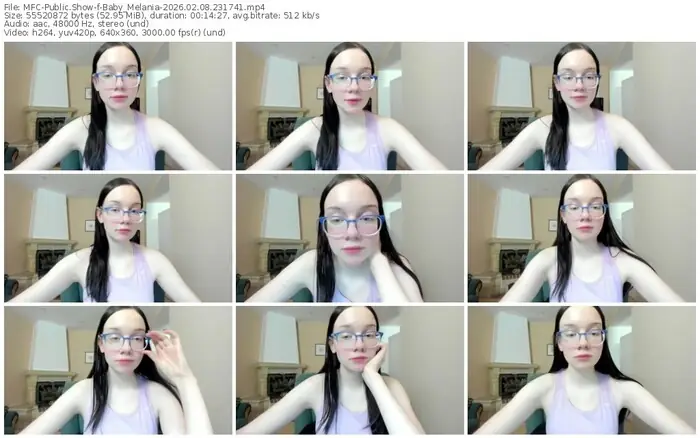 myfreecams-baby_melania-02-08-2026-23-17-41