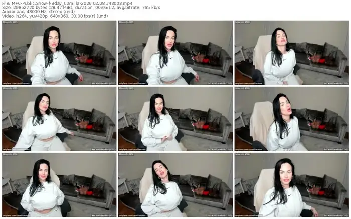 myfreecams-bday_camilla-02-08-2026-14-30-03