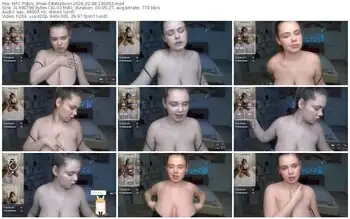 myfreecams-bellasvon-02-08-2026-13-06-53