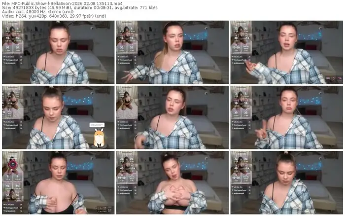 myfreecams-bellasvon-02-08-2026-13-51-13