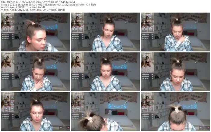 myfreecams-bellasvon-02-08-2026-17-49-44