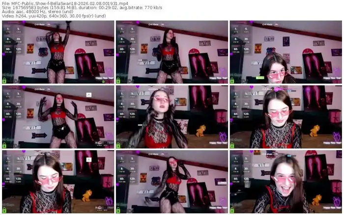 myfreecams-bellaswan18-02-08-2026-00-19-31